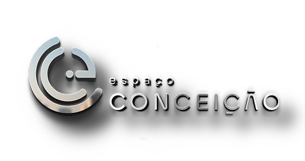 Espaço Conceição Apartamento Indaiatuba